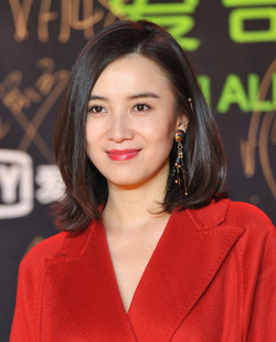 �������ʲô��ɫ�������ں���ɫ